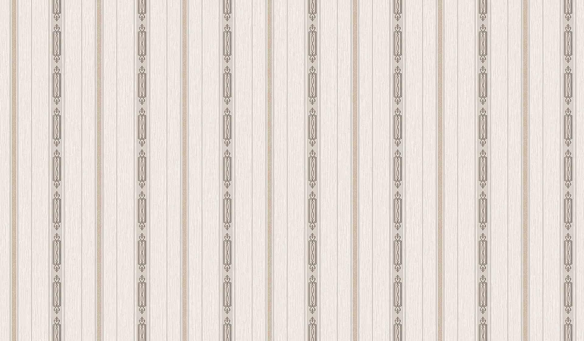 1920x1120 Adelio Stripes Chequered Wall Paper White Metallic 8107 3 Finishing, Wallpaper Adelio Stripes Chequered Wall Paper White Metallic 8107 3 Online At Low Price Only On BuildNext.in