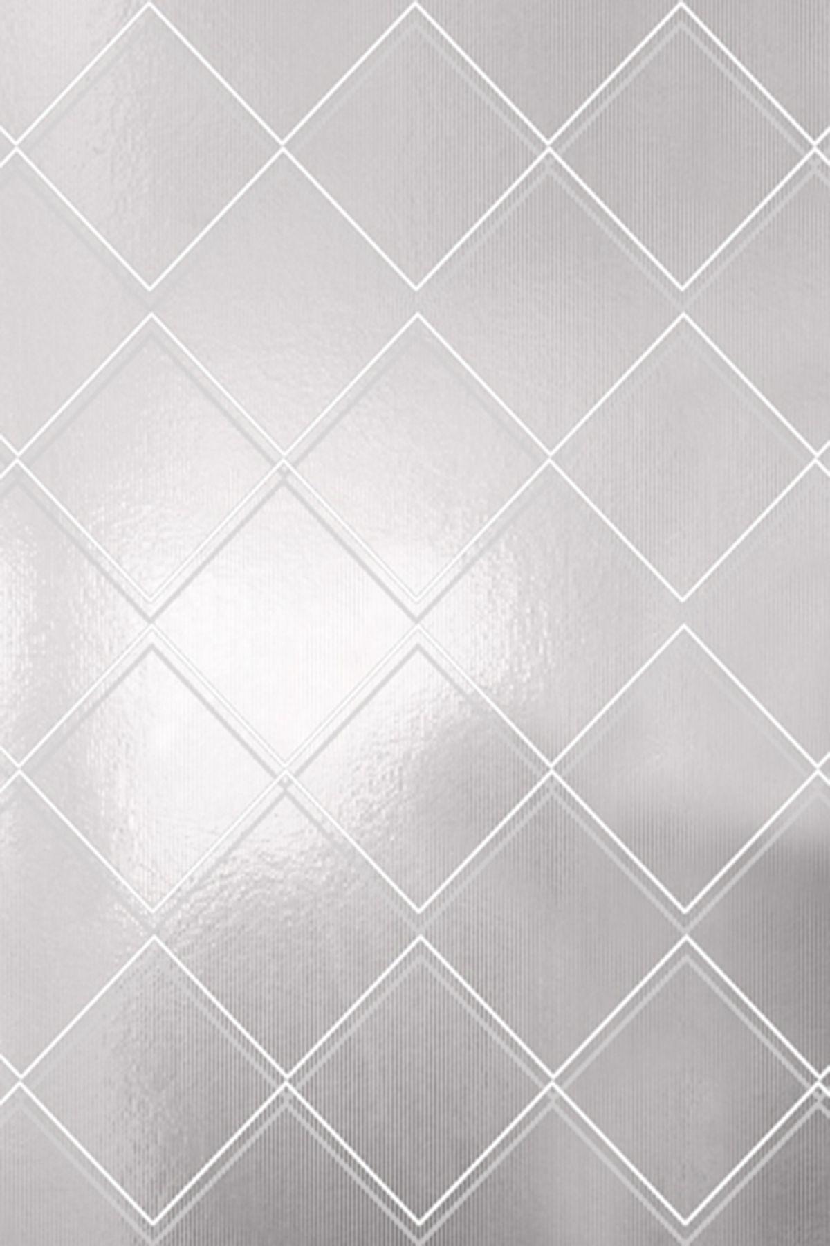 White Metallic Wallpapers Top Free White Metallic Backgrounds