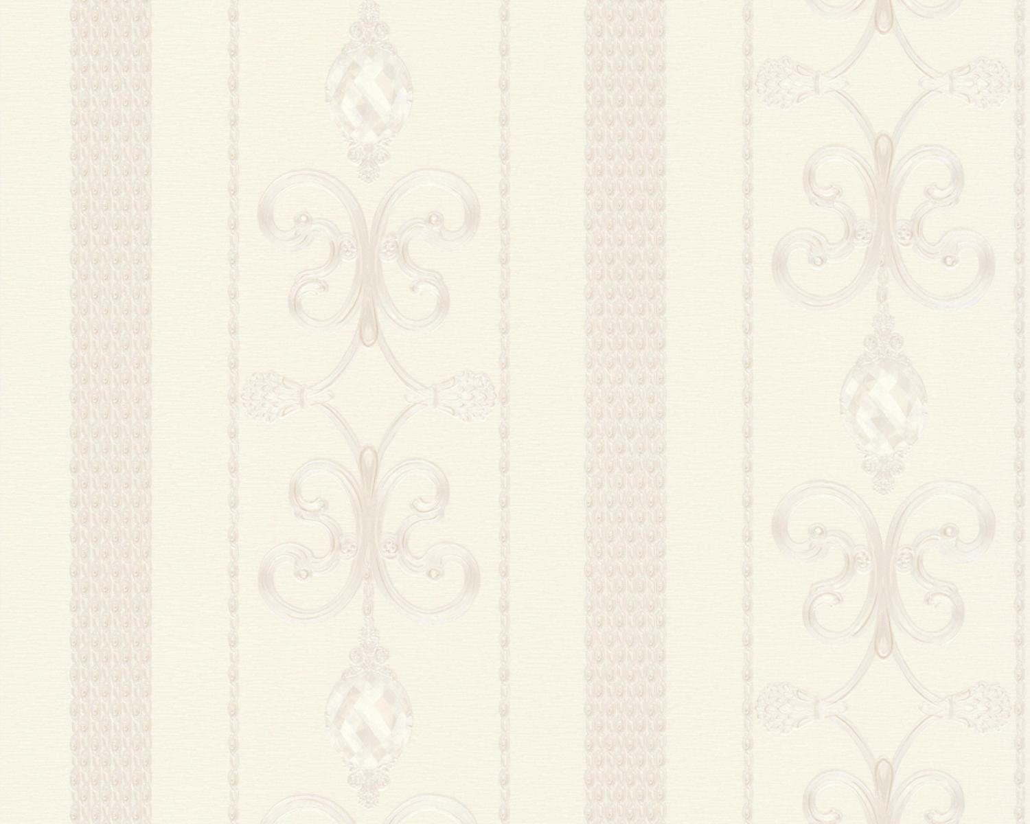 White Metallic Wallpapers - Top Free White Metallic Backgrounds