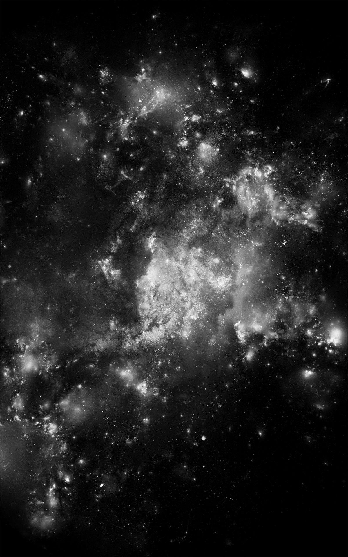 1200x1920 Dope Space Background Tumblr image