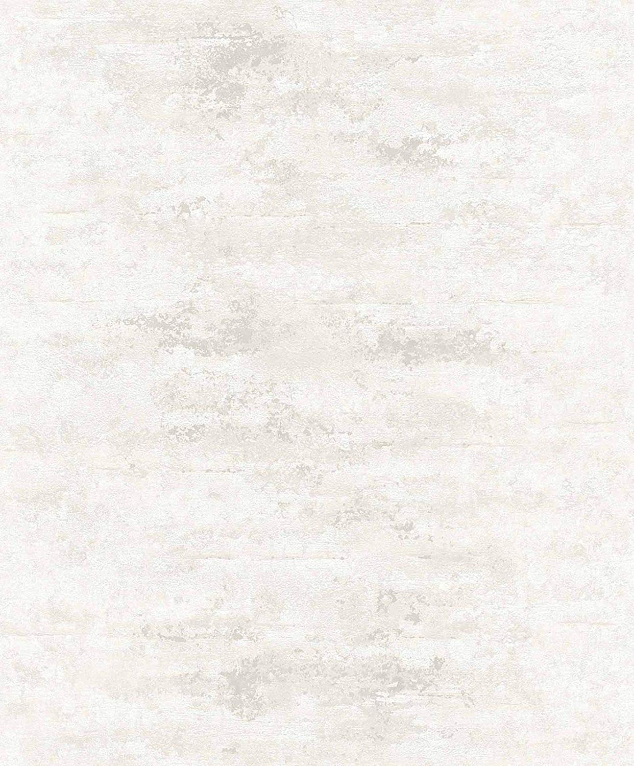 White Metallic Wallpapers - Top Free White Metallic Backgrounds