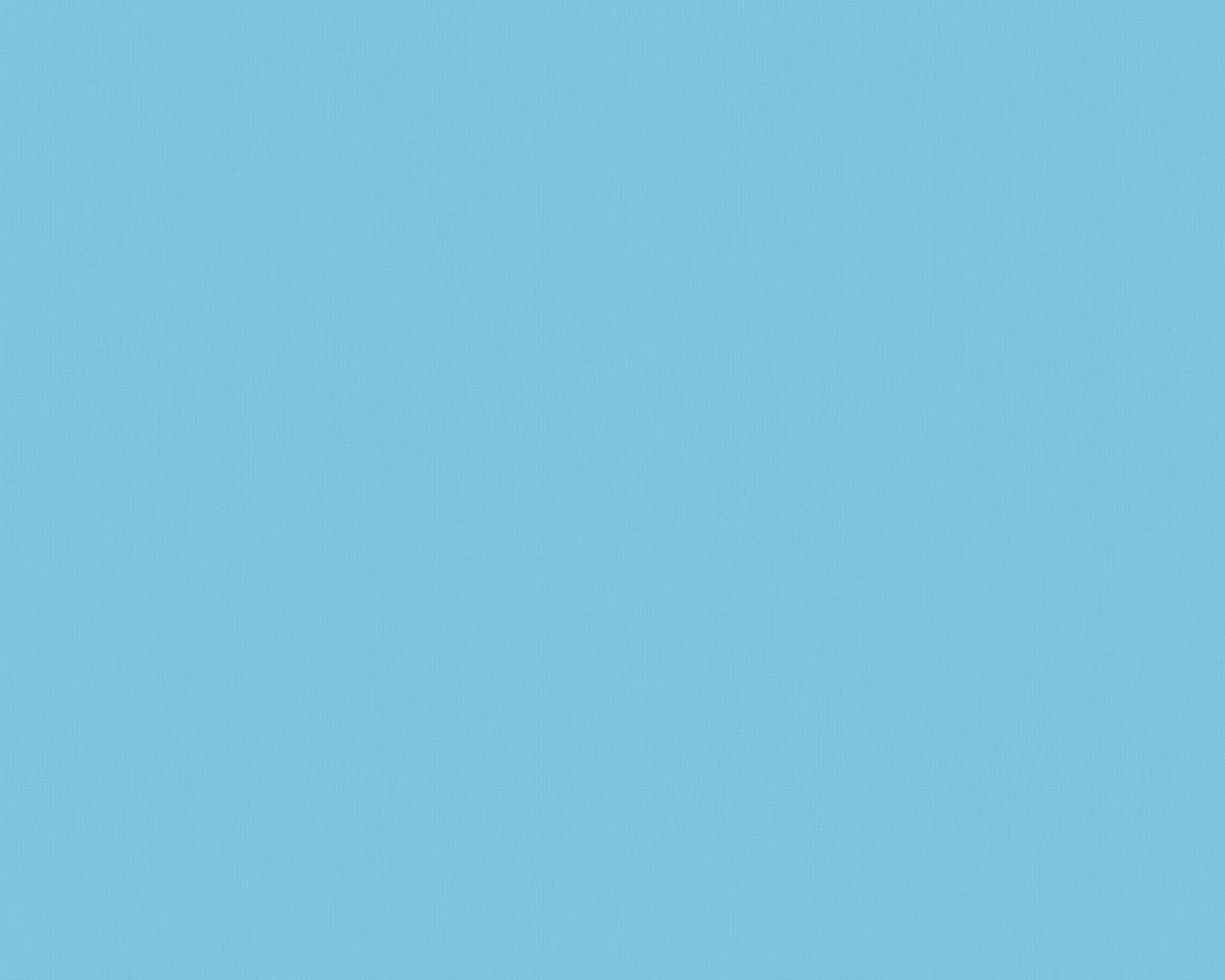 1250x1000 A.S. Creation Modern Abstract Wallpaper Roll In. Lowe's Canada