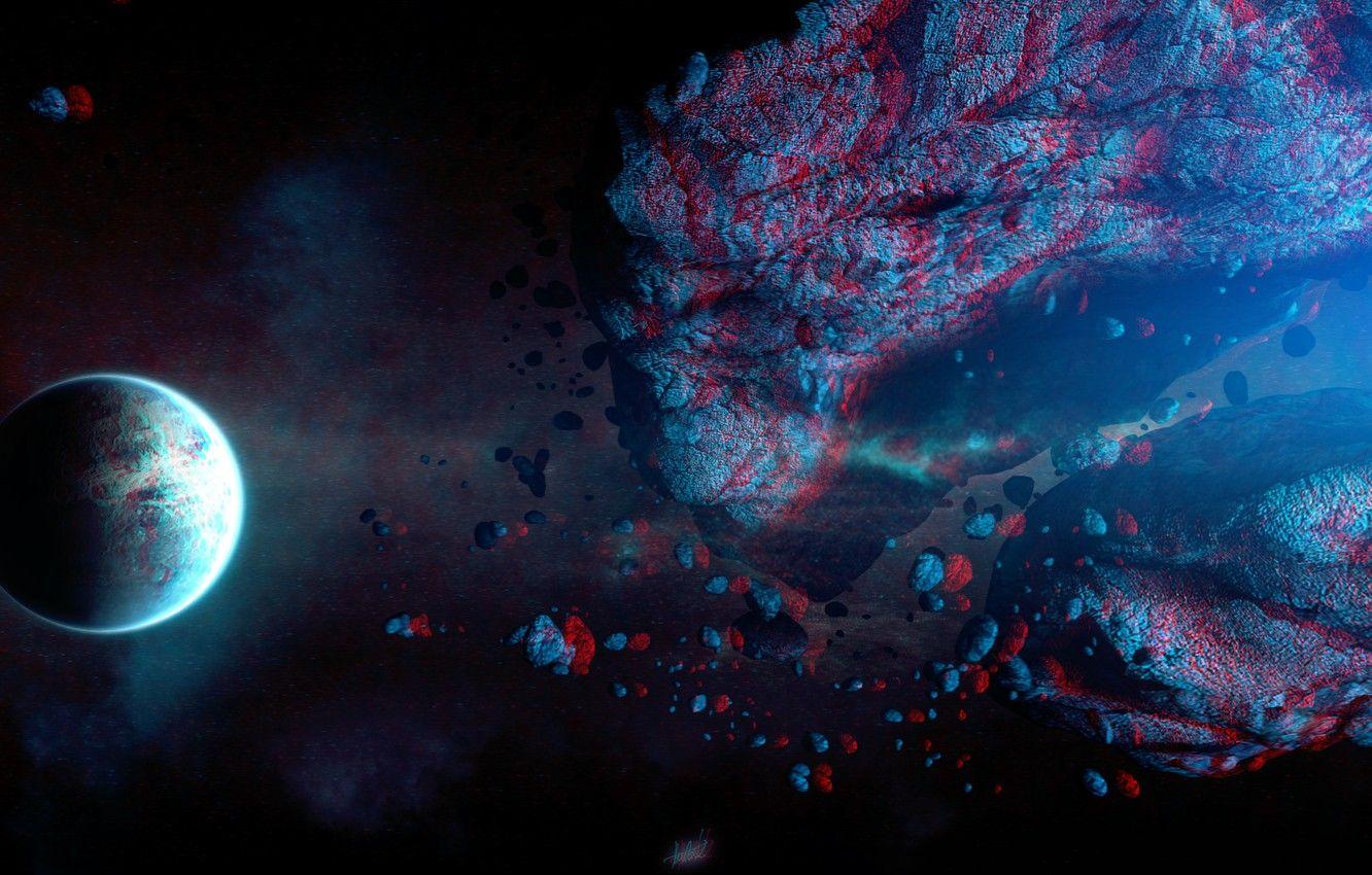 Red and Cyan Wallpapers Top Free Red and Cyan Backgrounds