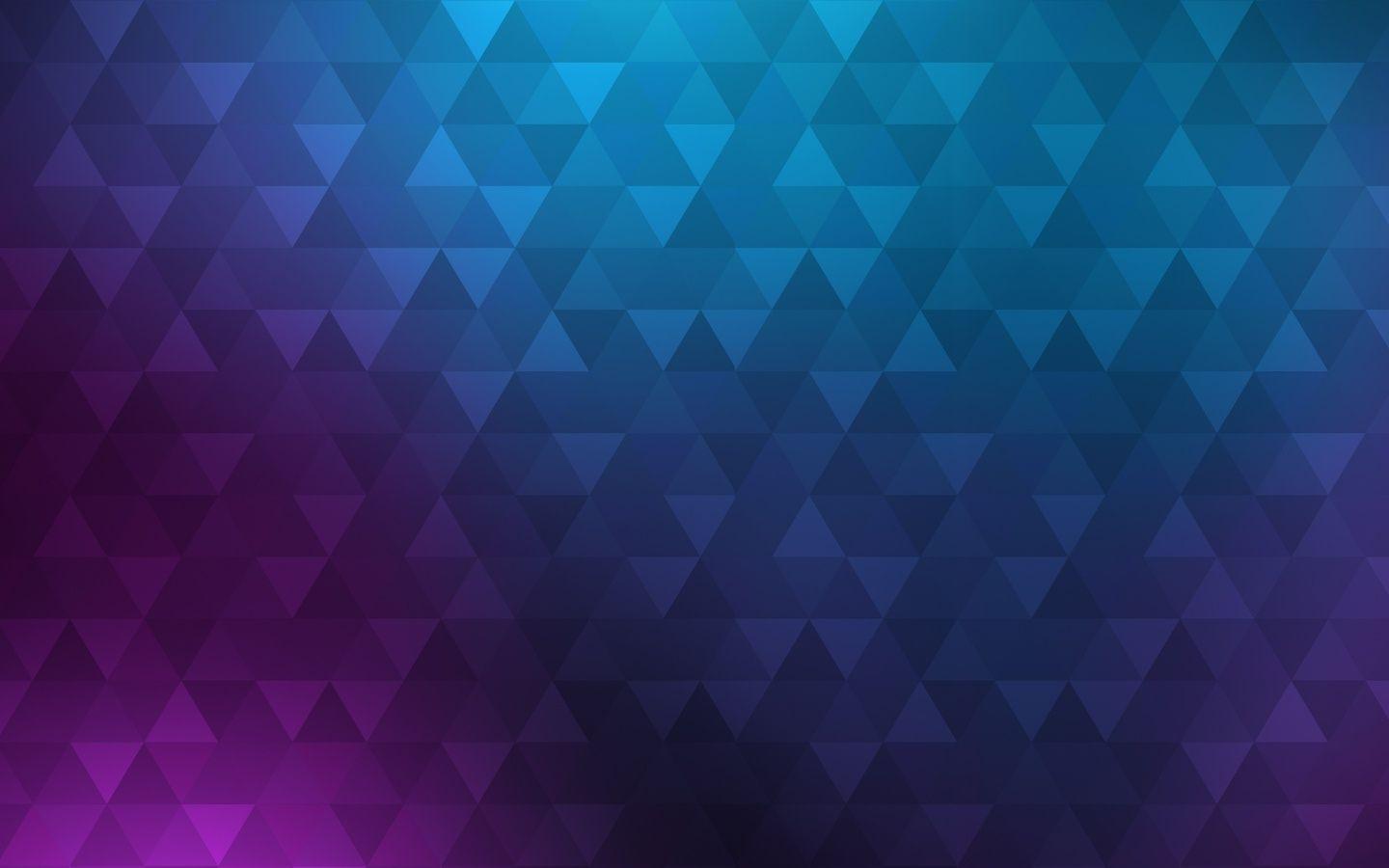 Cyan Abstract Wallpapers - Top Free Cyan Abstract Backgrounds ...