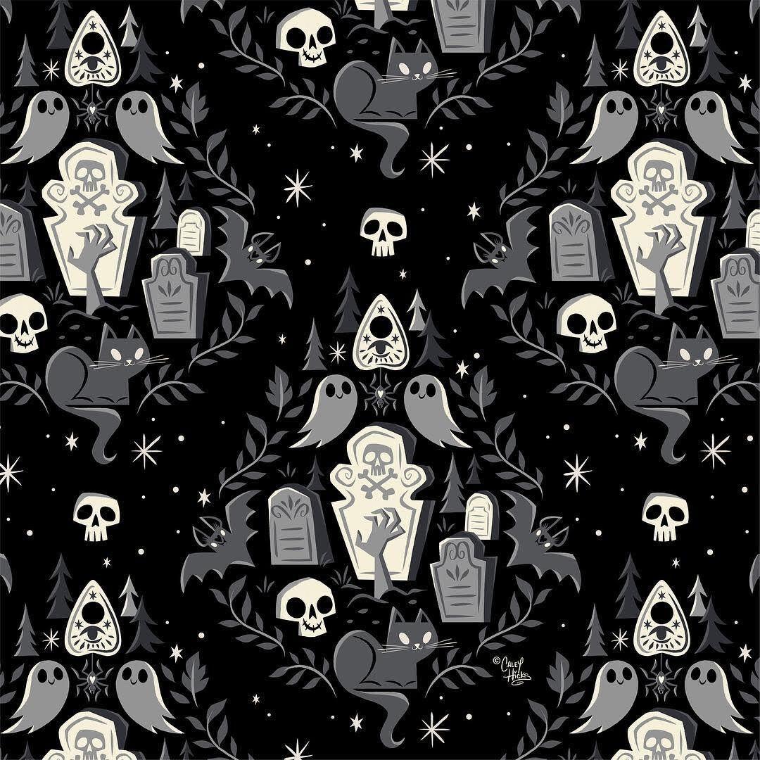 1080x1080 Skull, Wallpaper, And Animal Image Skull HD Wallpaper