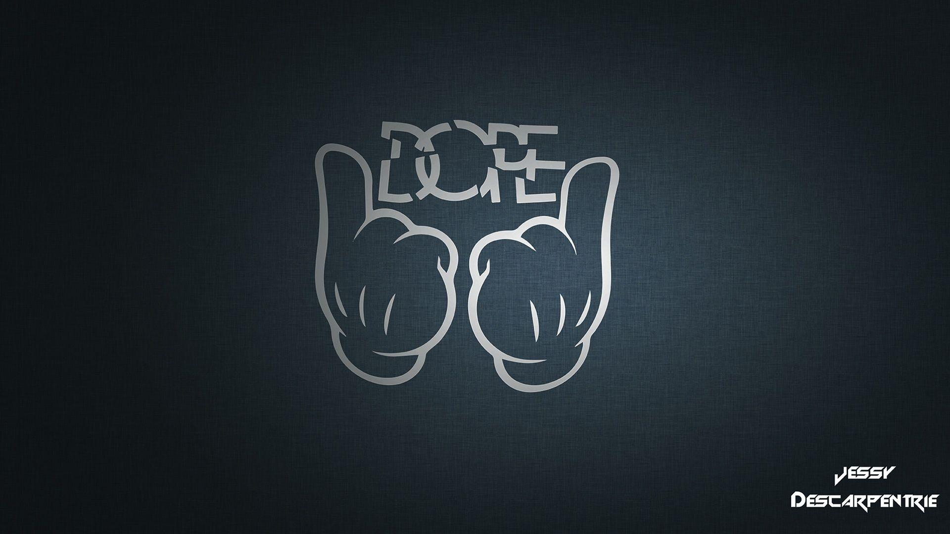 1920x1080 Dope Wallpaper HD Tumblr