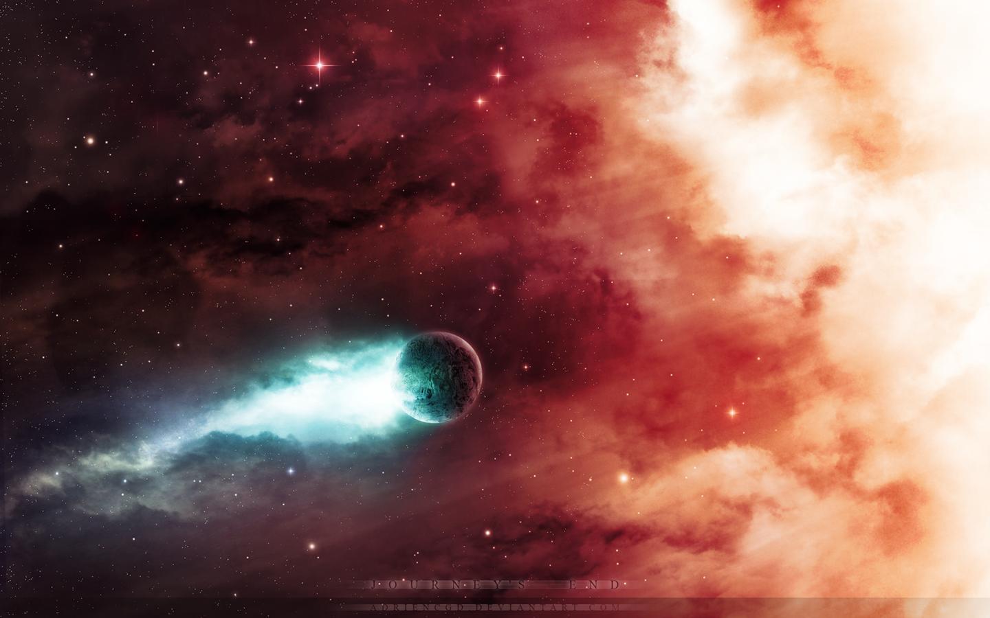 1440x900 Most Dope Twitter Background. Dope Wallpaper, Dope Wallpaper Tumblr and Dope Sick Wallpaper