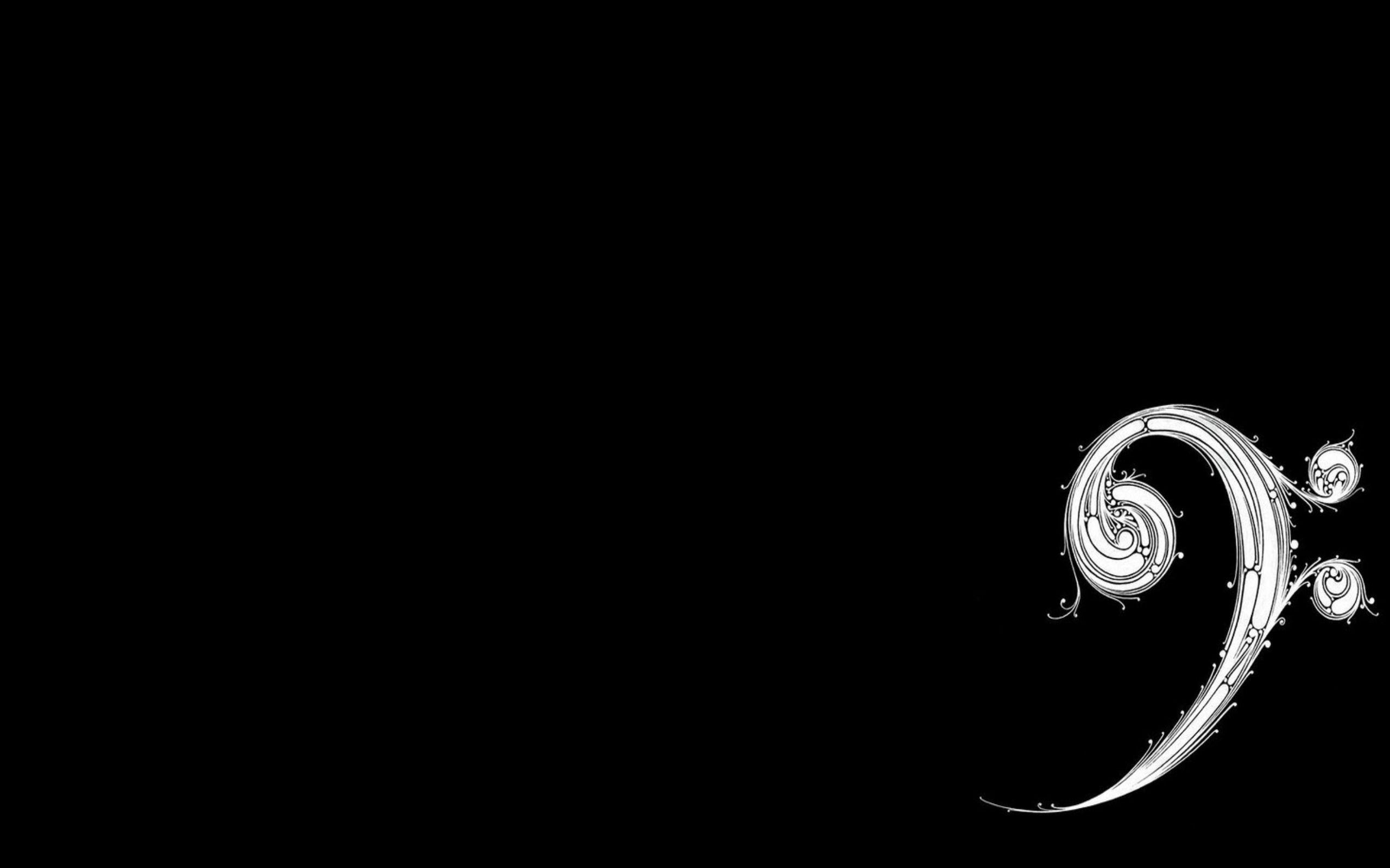 2560x1600 Bass Wallpaper Mobile. Music wallpaper, Guitar tattoo design, Guitar image