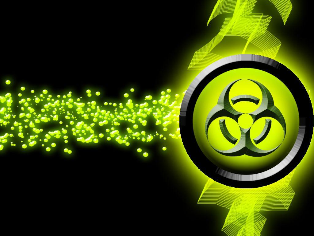 1024x768 Free download 1024 x 768 404 kB jpeg Green Flaming Skulls [1024x768] for your Desktop, Mobile & Tablet. Explore Flaming Skull Wallpaper. Skull HD Wallpaper, Free Skull Wallpaper, 3D Moving Skull Wallpaper