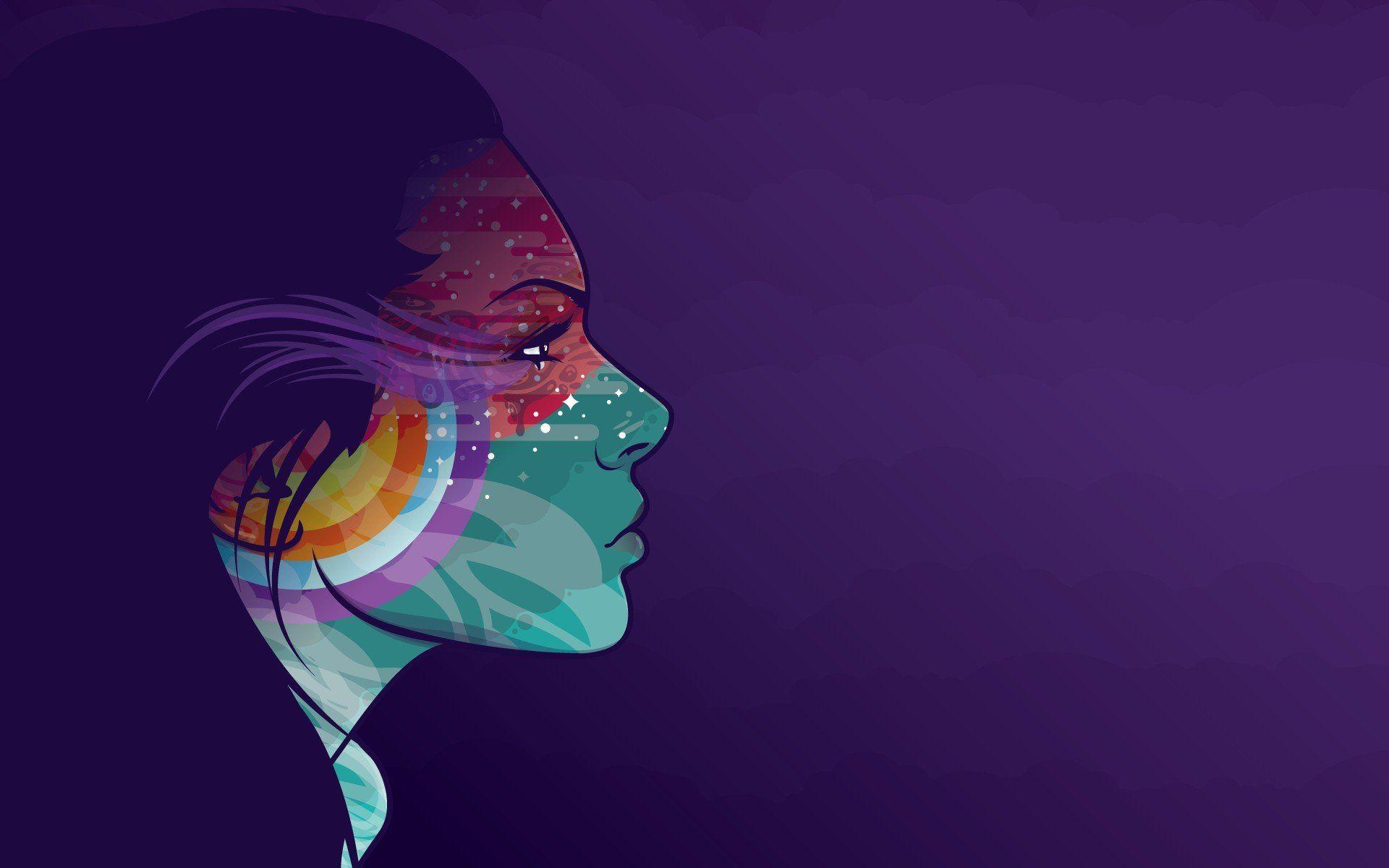 1920x1200 house music, Dubstep, Techno, Drum and bass, Music, DJ, Brian Dessert, Jared Nickerson HD Wallpaper / Desktop and Mobile Image & Photo