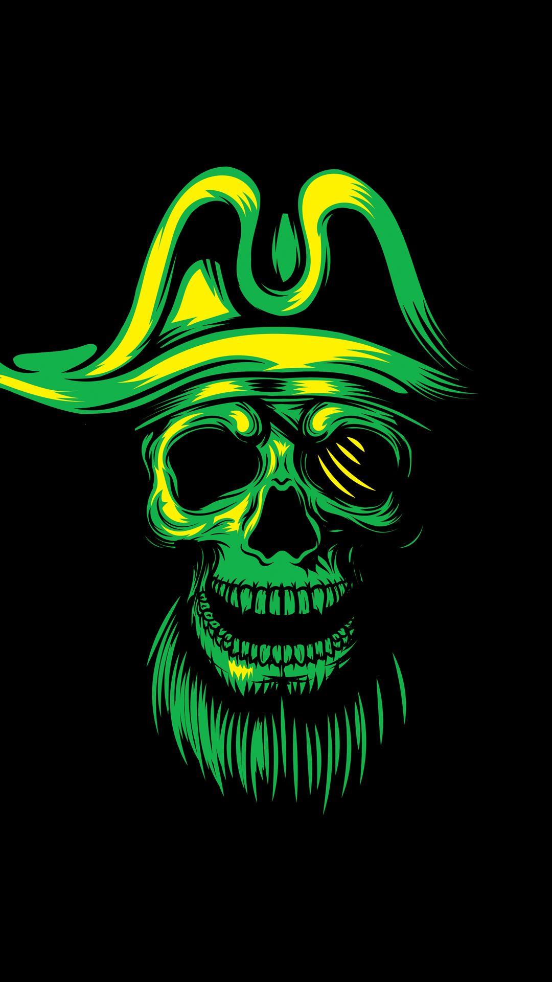 1080x1920 Skull Phone Background. Skull Wallpaper, Awesome Skull Wallpaper and Amazing Skull Wallpaper