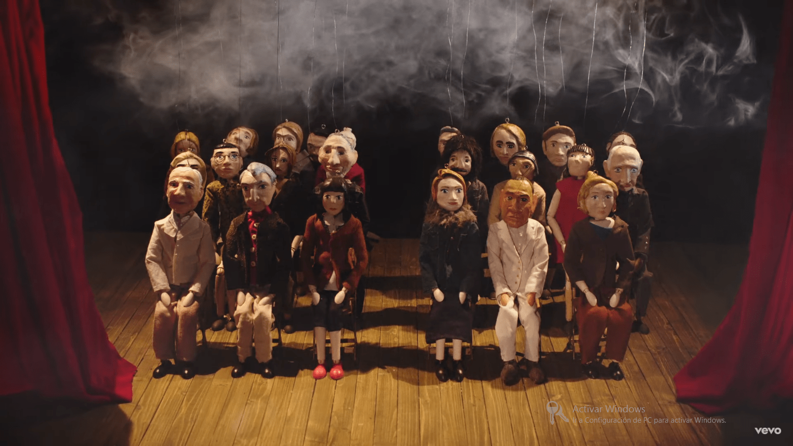 1600x900 Musical Theatre