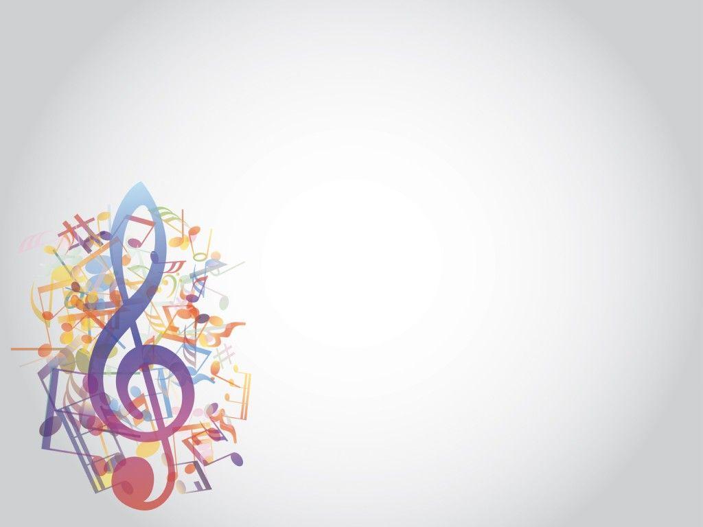 Music Theme Wallpapers - Top Free Music Theme Backgrounds - WallpaperAccess