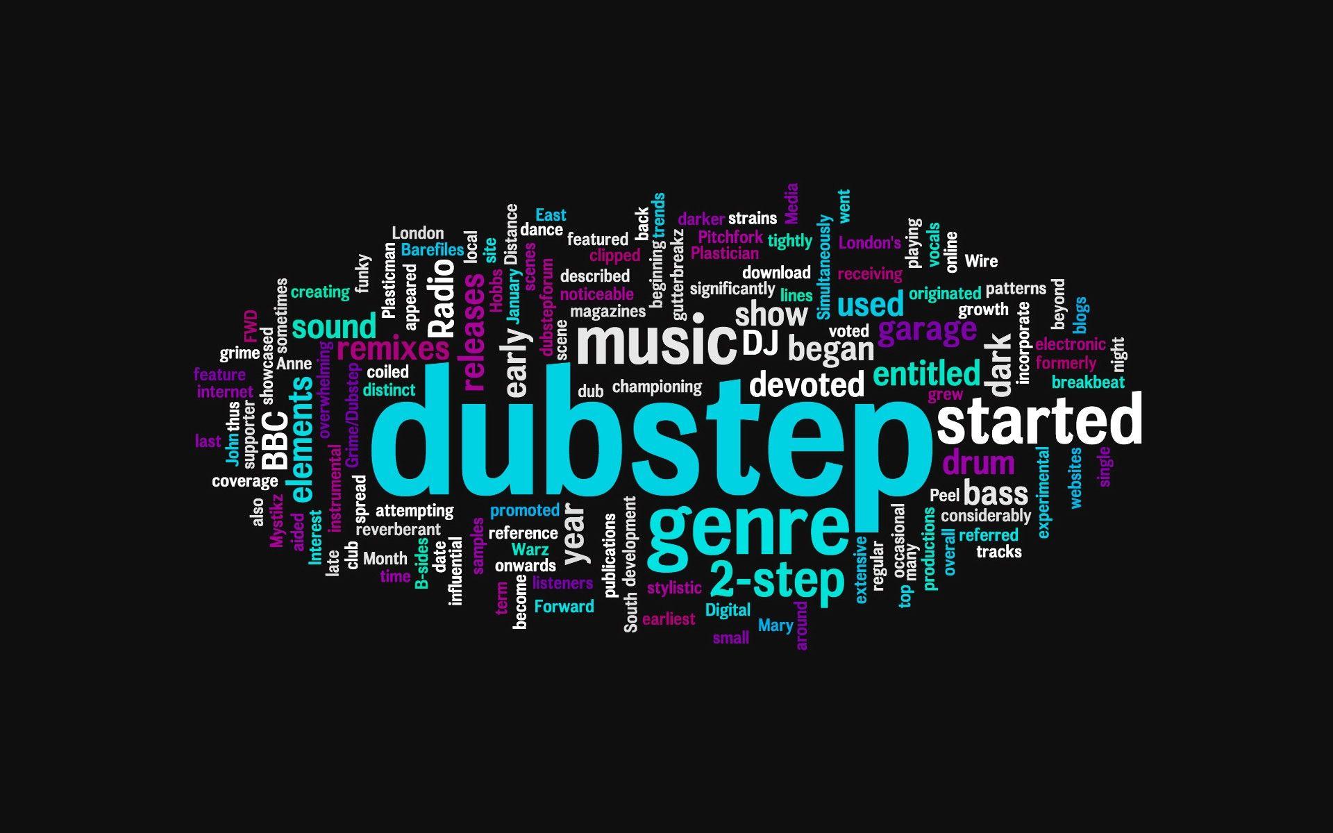 1920x1200 Download Music Bass Wallpaper 1920x1200