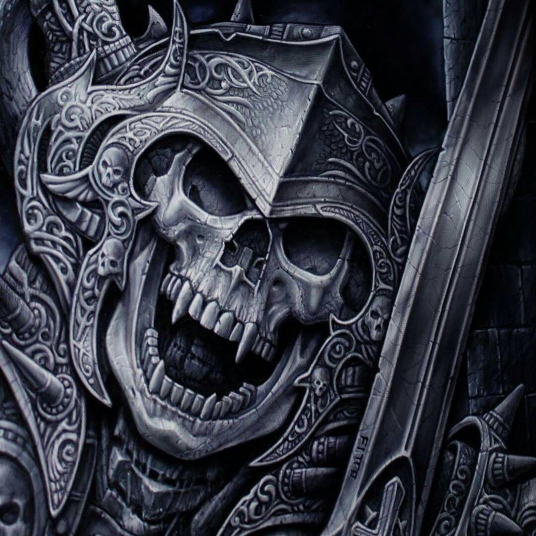 1080x1080 Cool 1080X1080 Wallpaper
