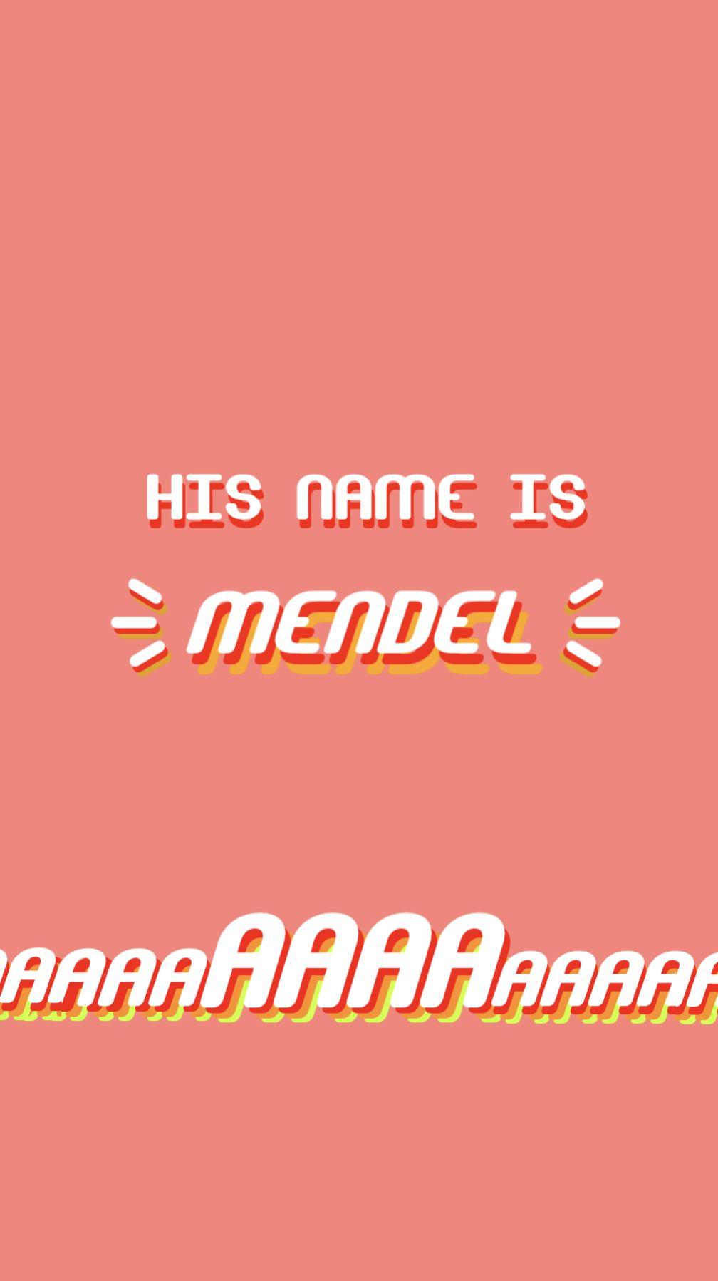 1008x1797 wallpaper?. Musical movies, Musicals, Musical plays