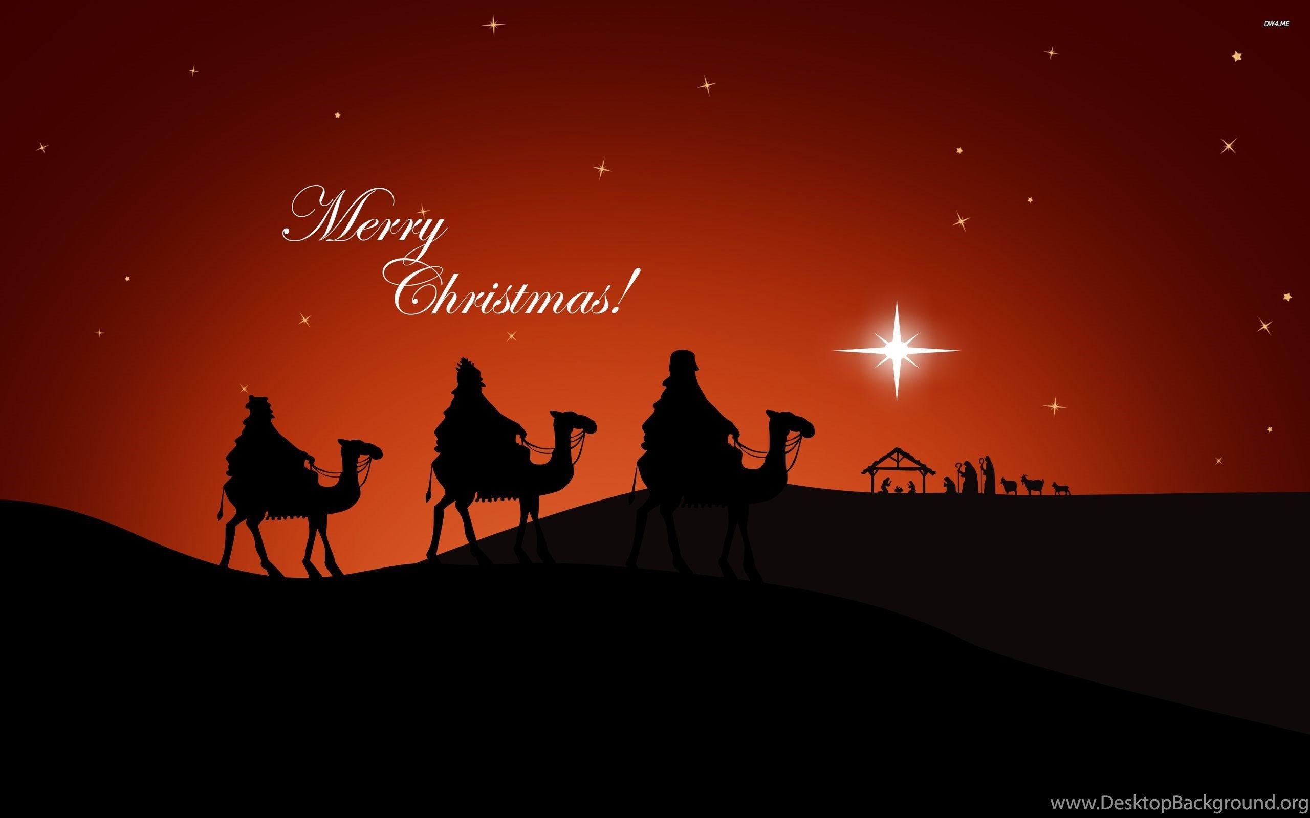 Wise Men Wallpapers - Top Free Wise Men Backgrounds - WallpaperAccess