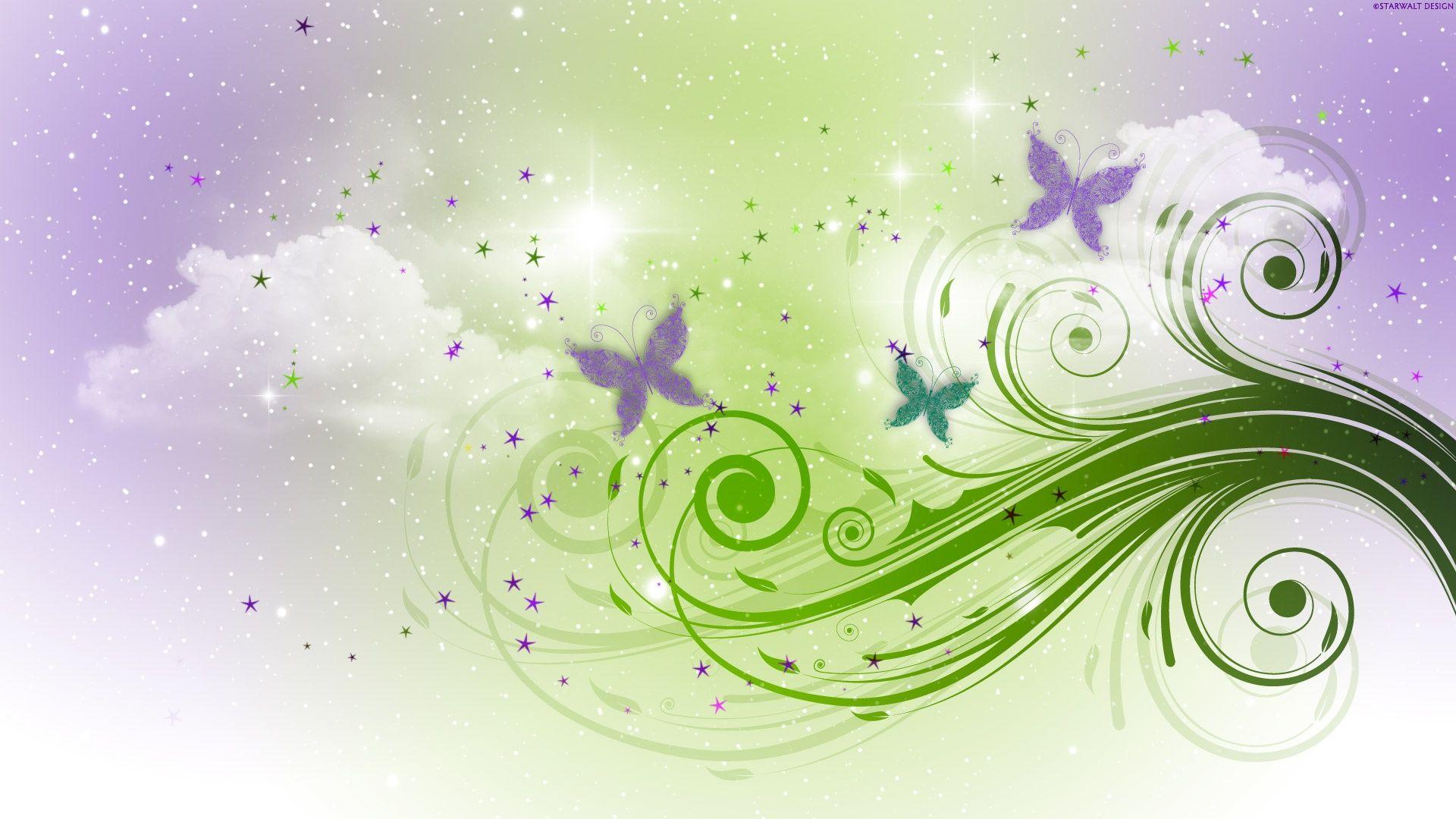 1920x1080 Butterfly wallpaper for free download about (35) wallpaper