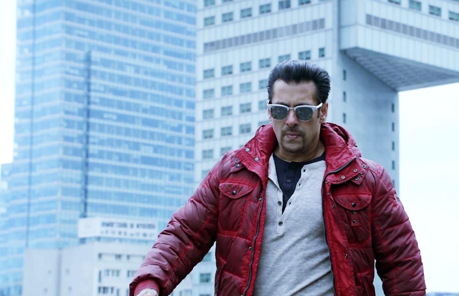 1920x1240 Salman Khan Wallpaper, Picture, Image