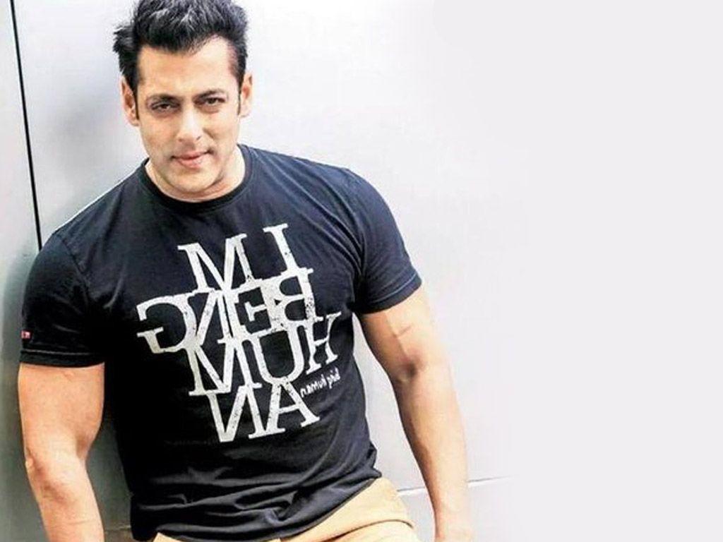 1024x768 salman khan new wallpaper. HD Wallpaper, HD Background, Tumblr Background, Image, Picture