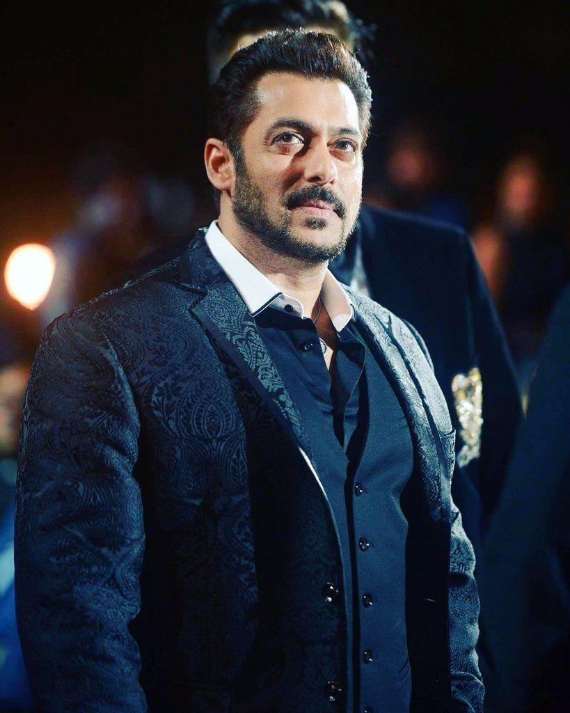 819x1024 Salman Khan. Salman khan wallpaper, Salman khan, Salman khan photo