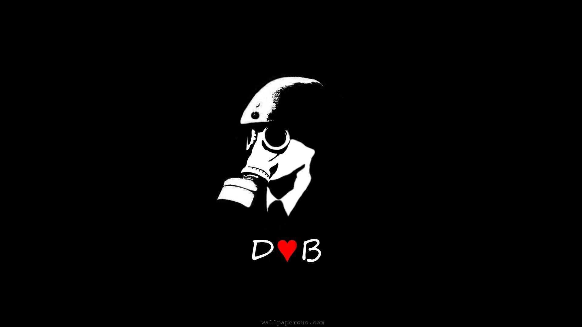 1920x1080 Drum And Bass wallpaper, Music, HQ Drum And Bass pictureK Wallpaper 2019