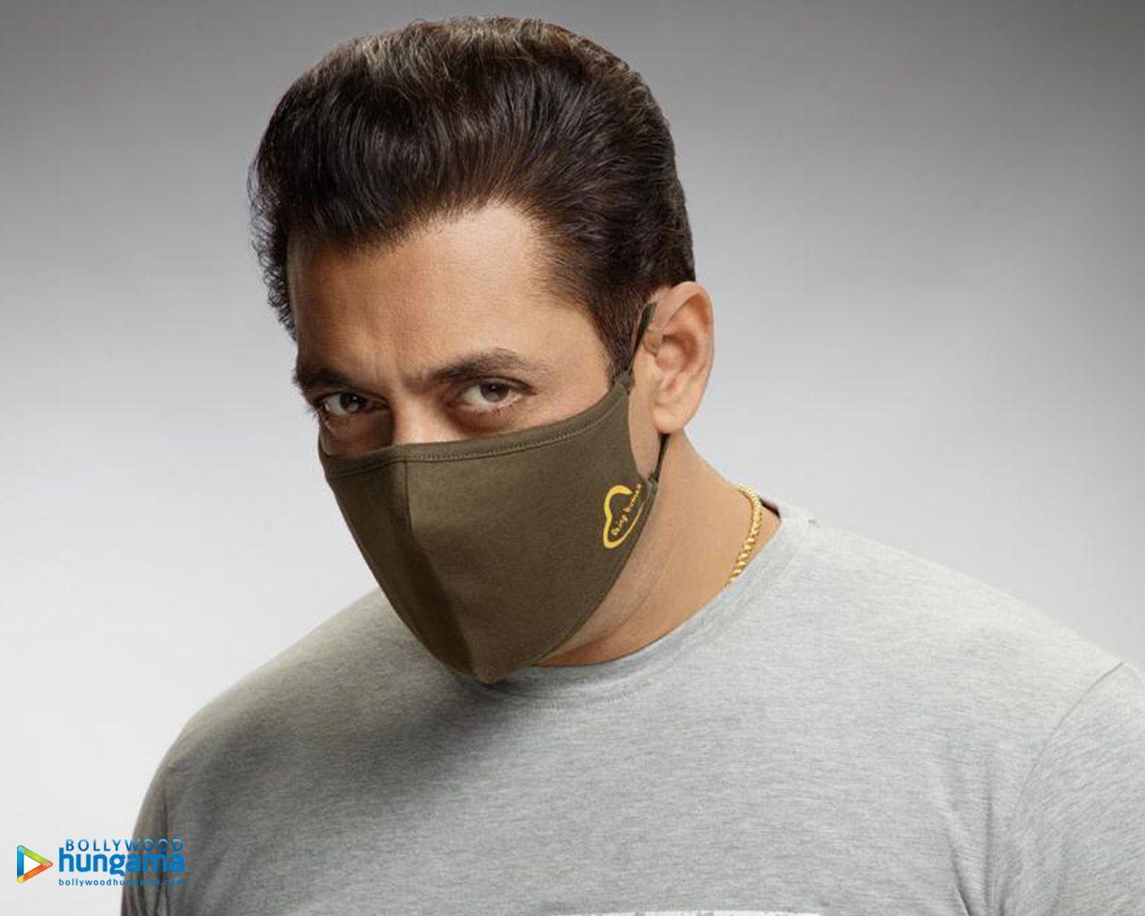 1280x1024 Salman Khan Wallpaper. Salman Khan 17