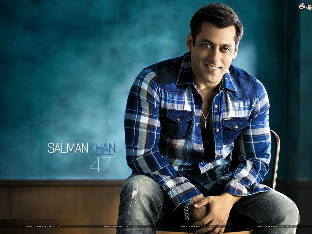1024x768 Hot HD Wallpaper of Bollywood Stars & Actors. Indian Celebs Photo