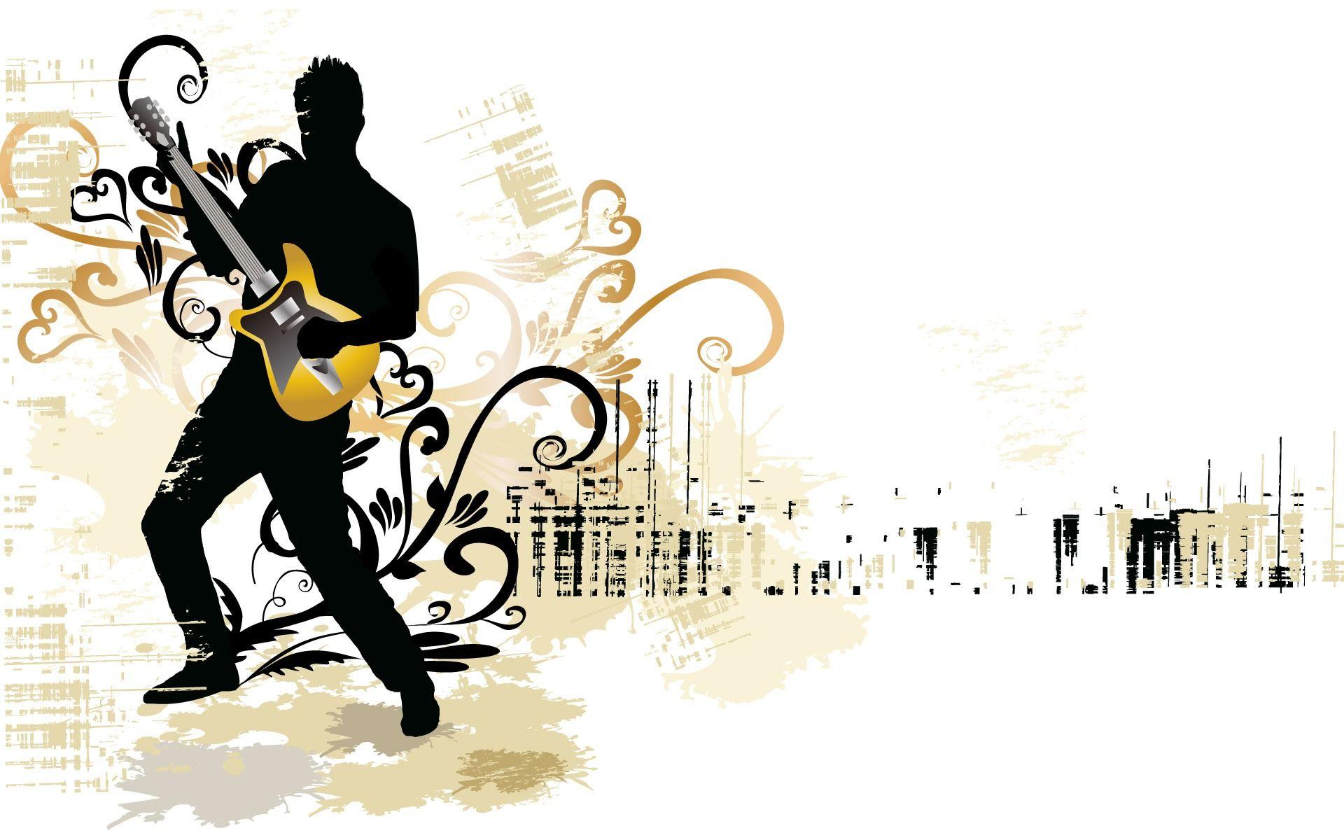1920x1200 Vector musical theme wallpaper (1) Wallpaper Download musical theme wallpaper (1) Wallpaper Wallpaper Site