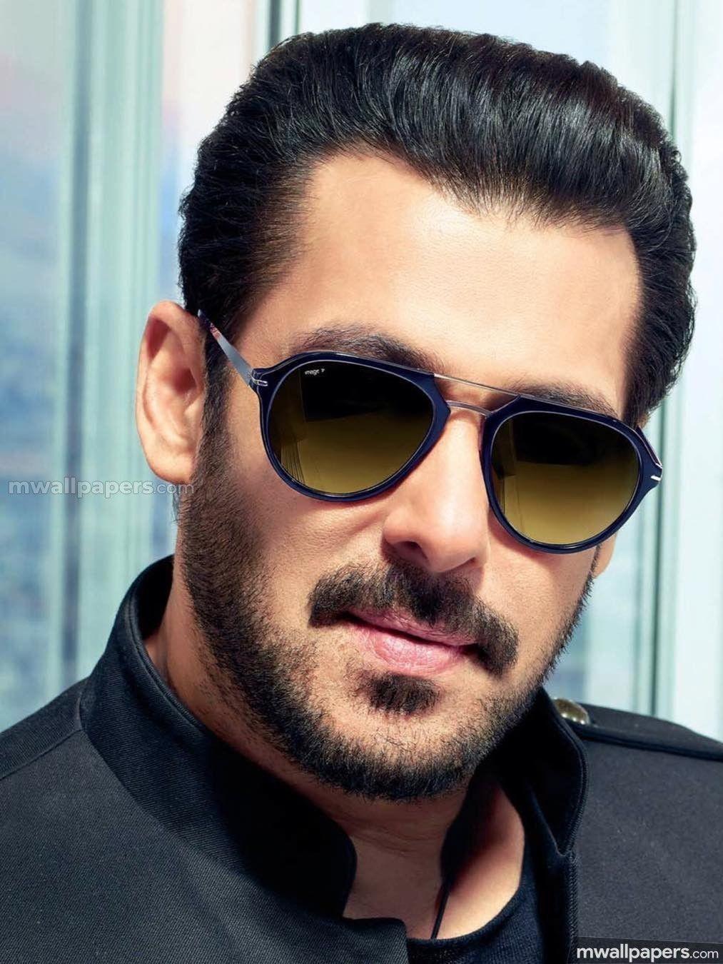 Salman Khan 4K Wallpapers - Top Free Salman Khan 4K Backgrounds