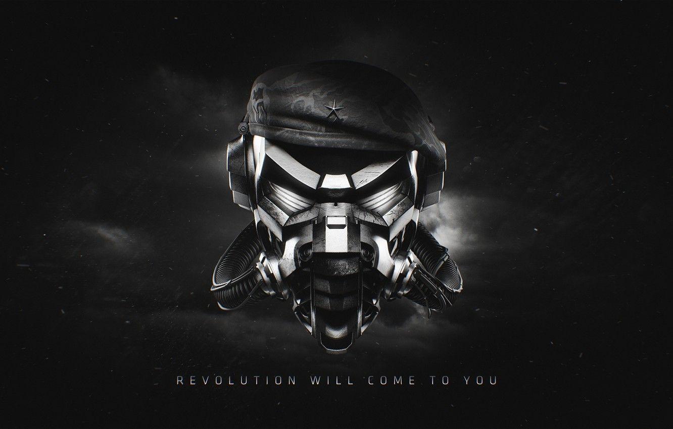 1332x850 Wallpaper music, drum and bass, Pirate Station Revolution, Pirate Station Revolution image for desktop, section музыка