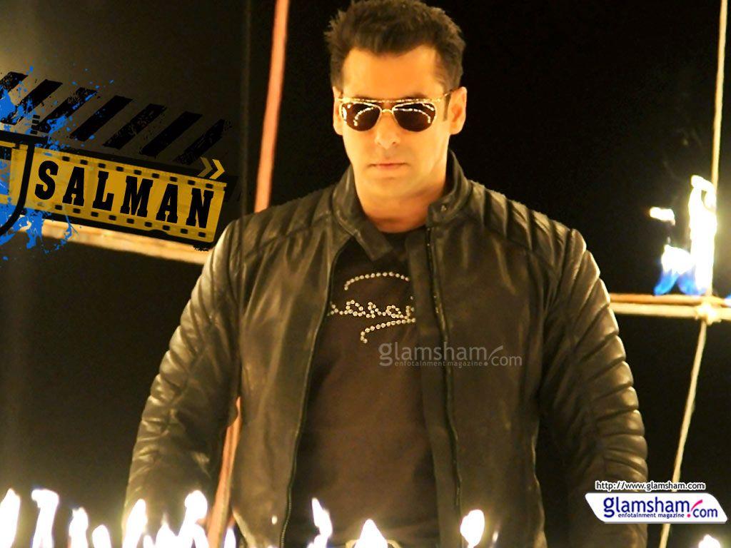 1024x768 HD wallpaper salman khan HD wallpaper salman khan HD wallpaper 816 - Salman Khan HD Wallpaper