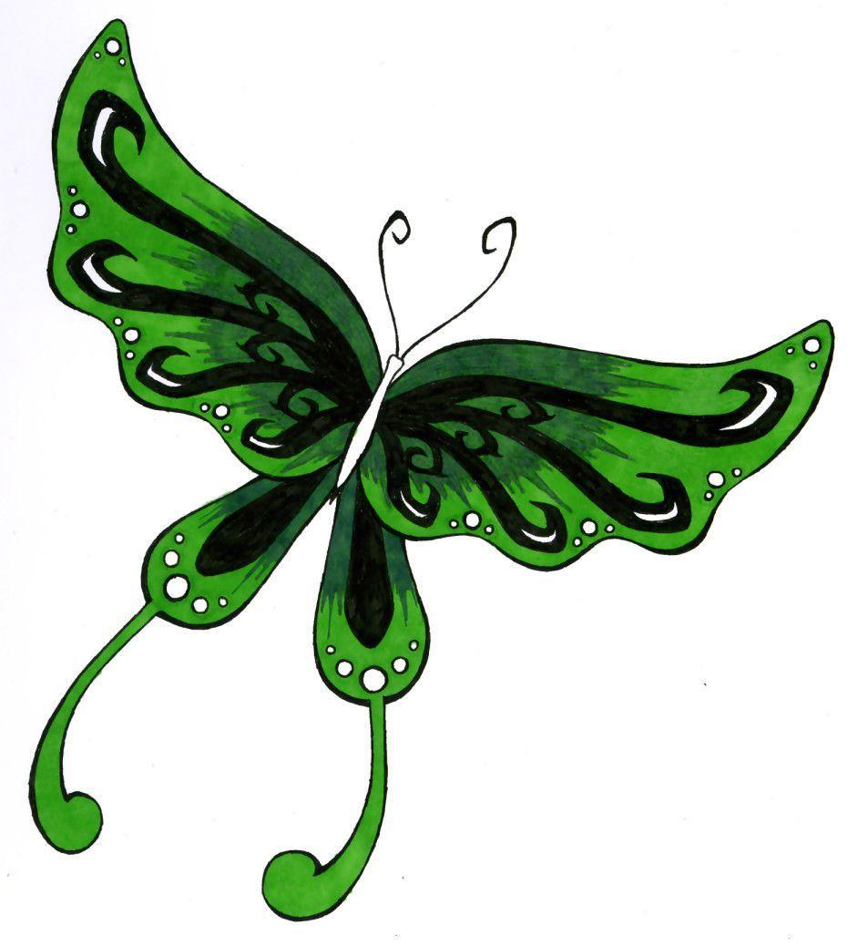 942x1038 1598) Green Butterfly Widescreen Wallpaper
