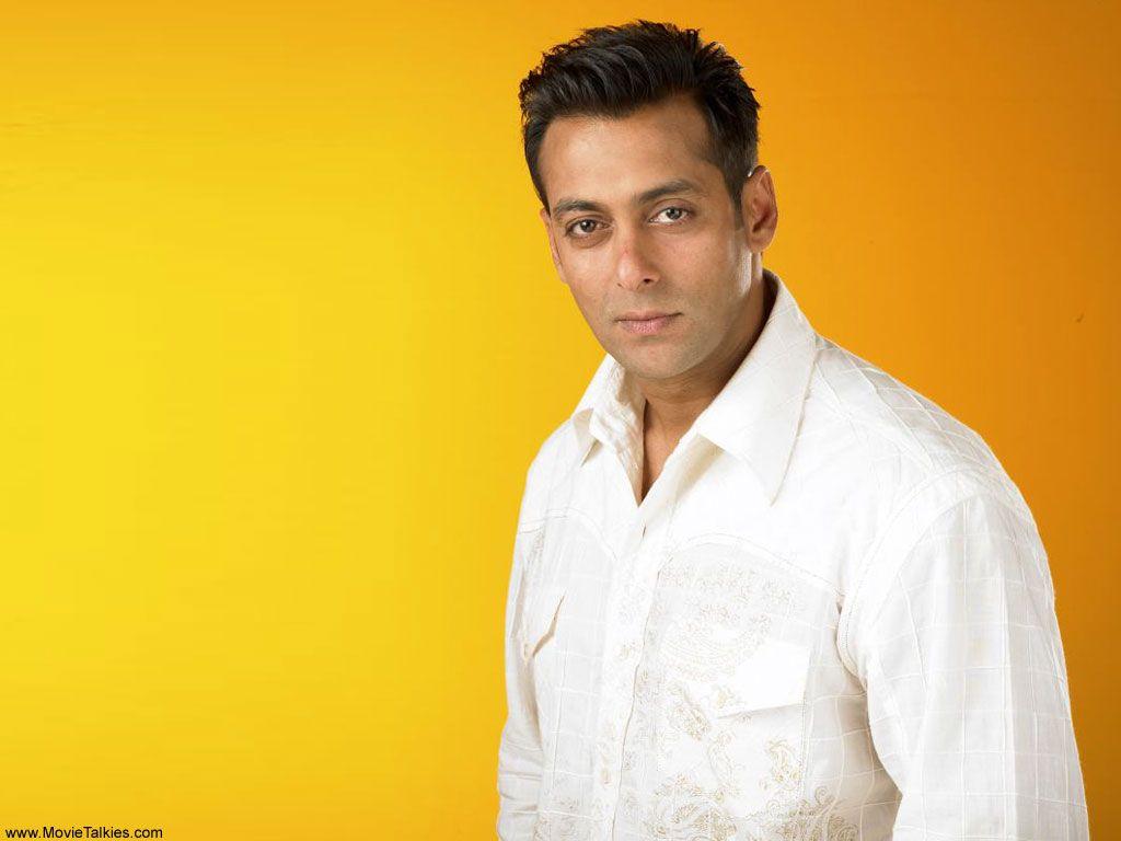 1024x768 Wallpaper of Salman Khan Full HD Wallpaper, Salman Khan Latest HD 1429 - Salman Khan HD Wallpaper