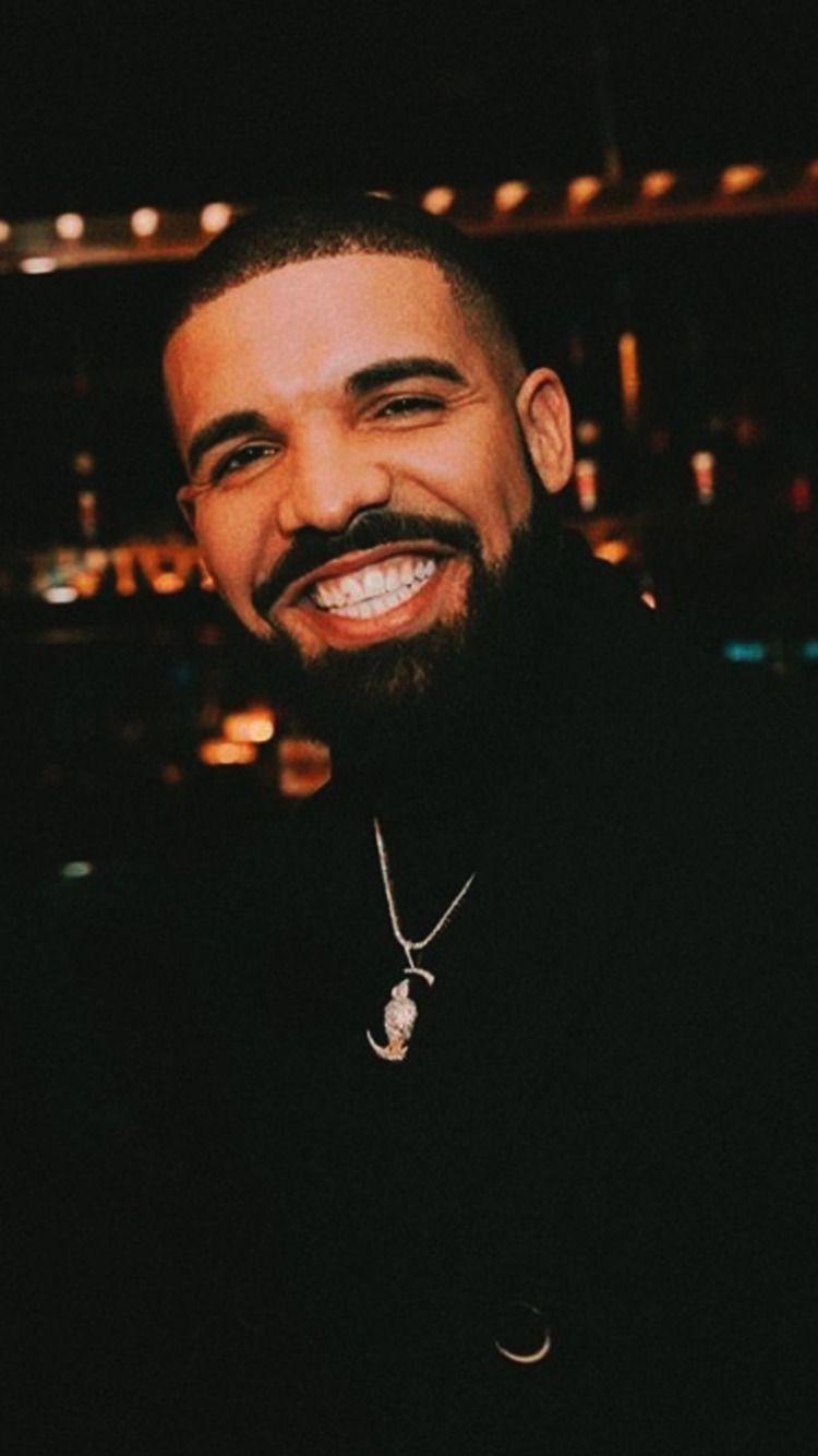 750x1334 drake wallpaper Tumblr posts