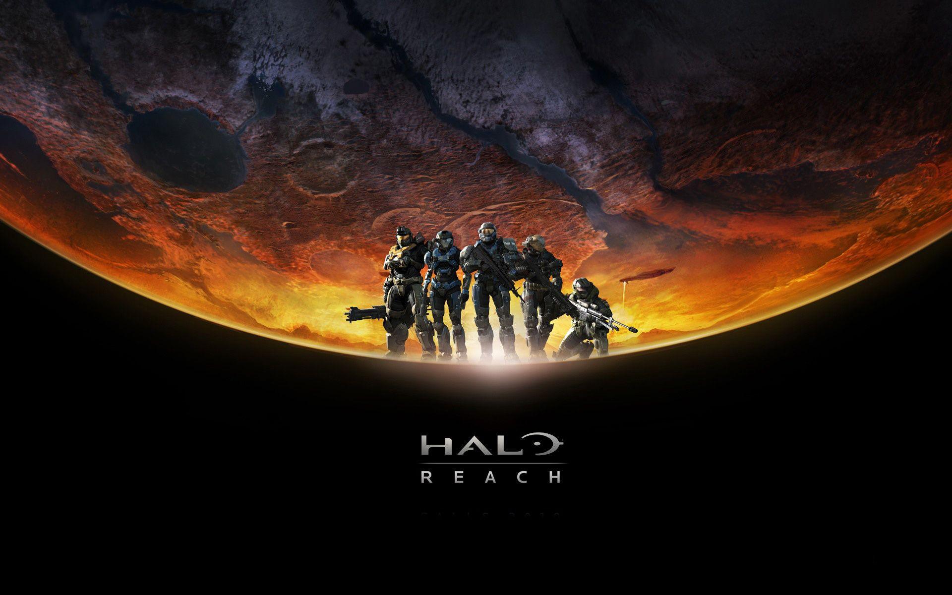 1920x1200 July, 2013. New Games Wallpaper