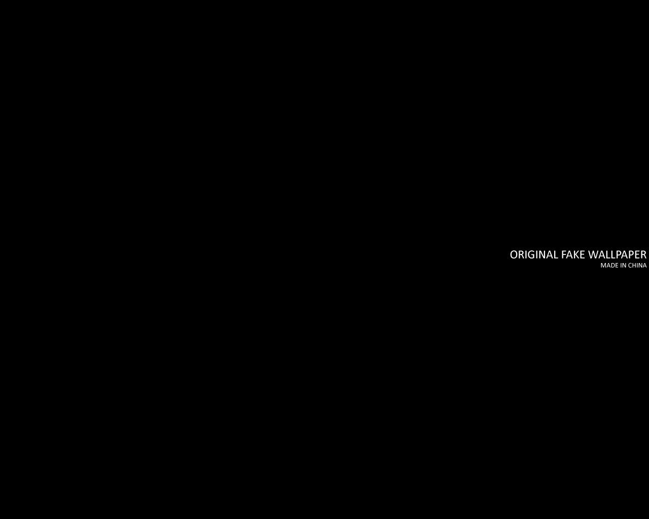 1280x1024 Original Fake Wallpaper. Original Wallpaper, Original iOS 7 Wallpaper and Original Velociraptor Wallpaper