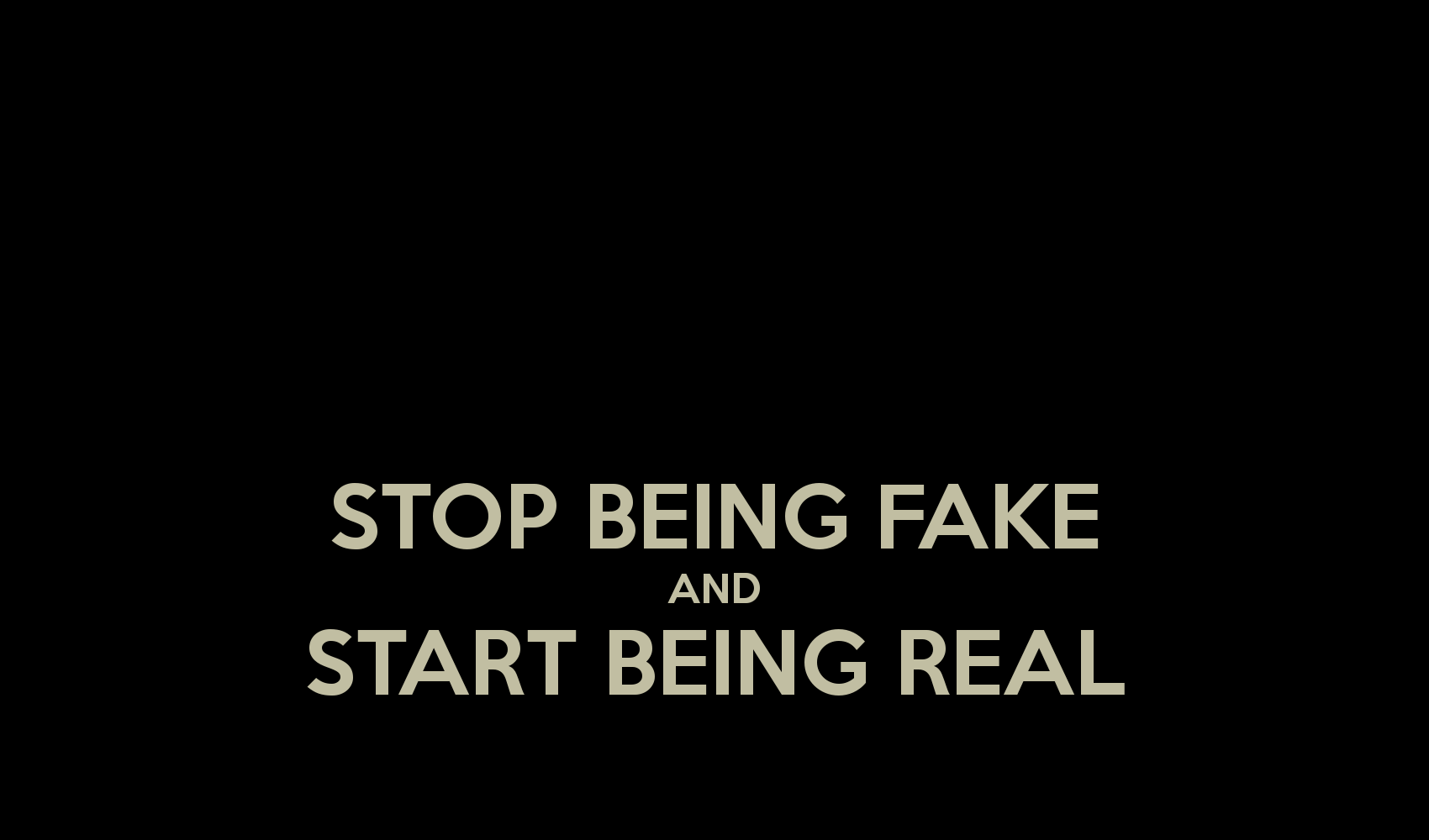 Be fake перевод. Stop fake. Quotes about fake News. MRBEAST is fake.