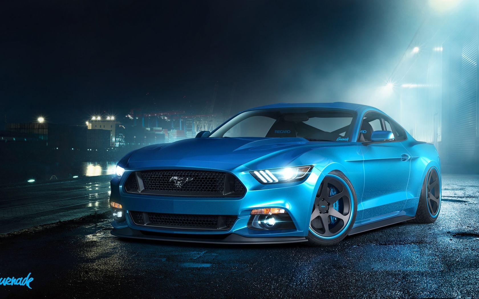 1680x1050 Free download 2015 Ford Mustang GT Wallpaper HD Car Wallpaper [1920x1080] for your Desktop, Mobile & Tablet. Explore Mustang Desktop Wallpaper. Ford Mustang Desktop Wallpaper, 2015 Mustang Desktop Wallpaper, P 51 Mustang Desktop Wallpaper