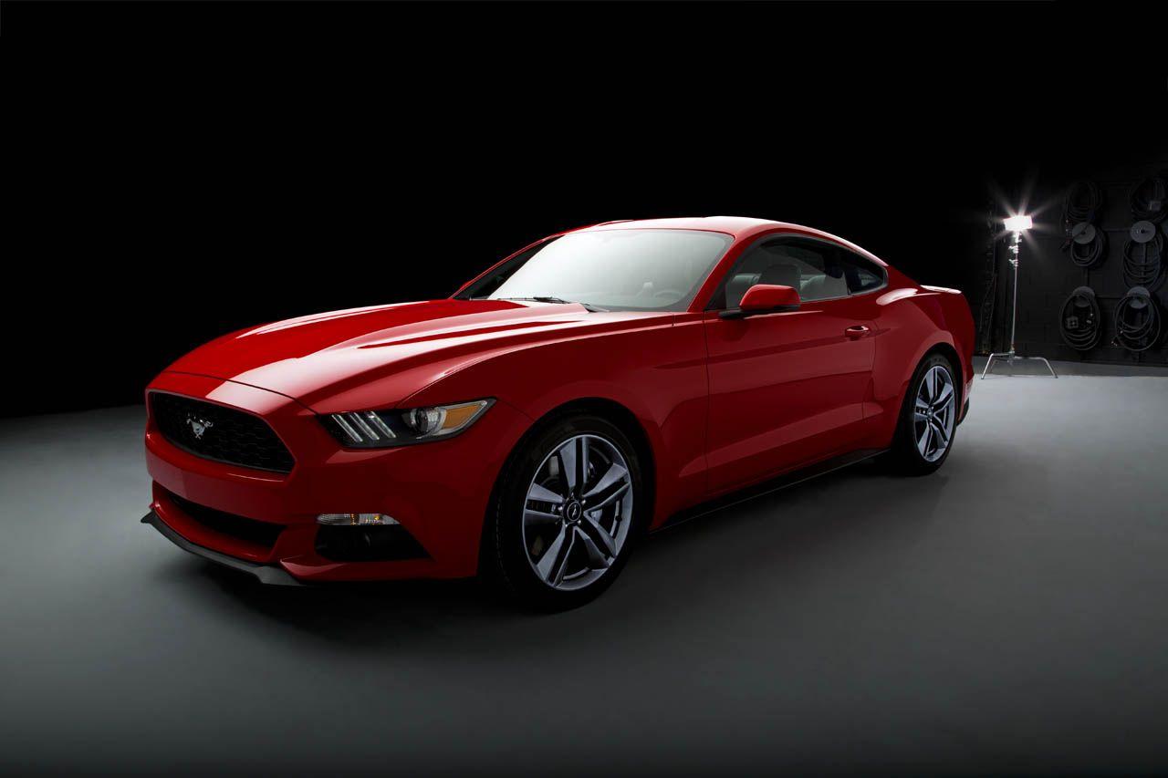 1280x853 Free download Pics Photo Ford Mustang Desktop Wallpaper [1280x853] for your Desktop, Mobile & Tablet. Explore Mustang Desktop Wallpaper. Ford Mustang Desktop Wallpaper, 2015 Mustang Desktop Wallpaper, P 51 Mustang Desktop Wallpaper