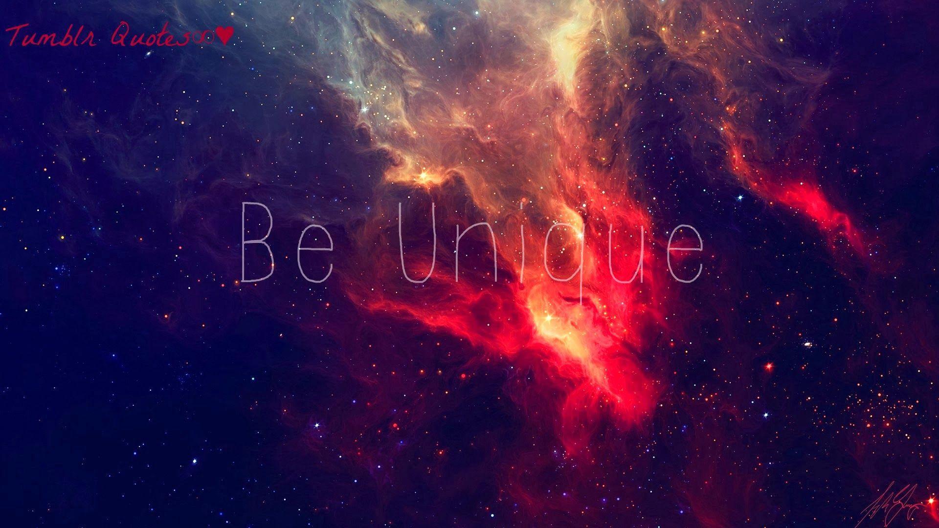 1920x1080 Dope Background On Tumblr