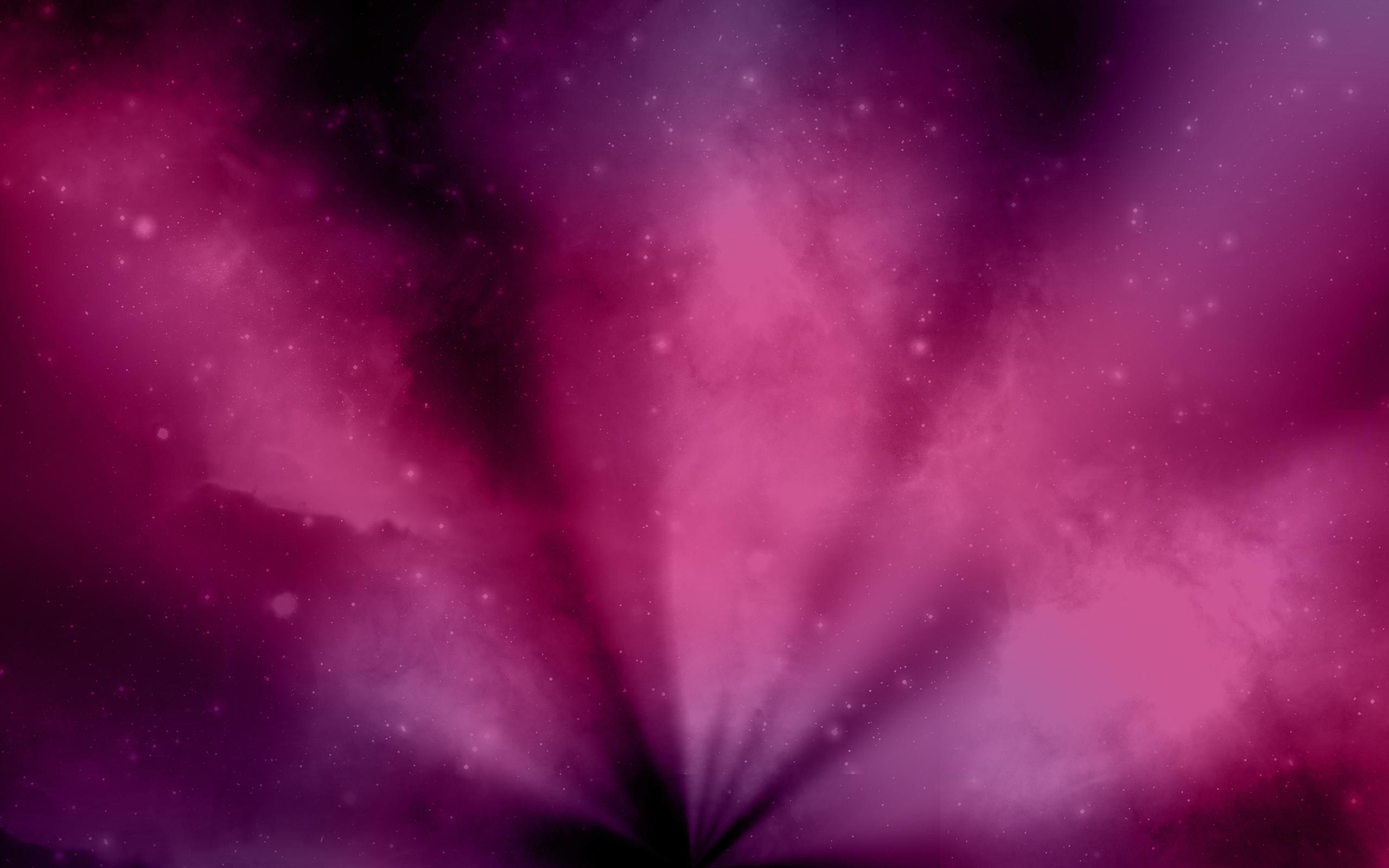 2560x1600 Official 'Dope Wallpaper' Thread