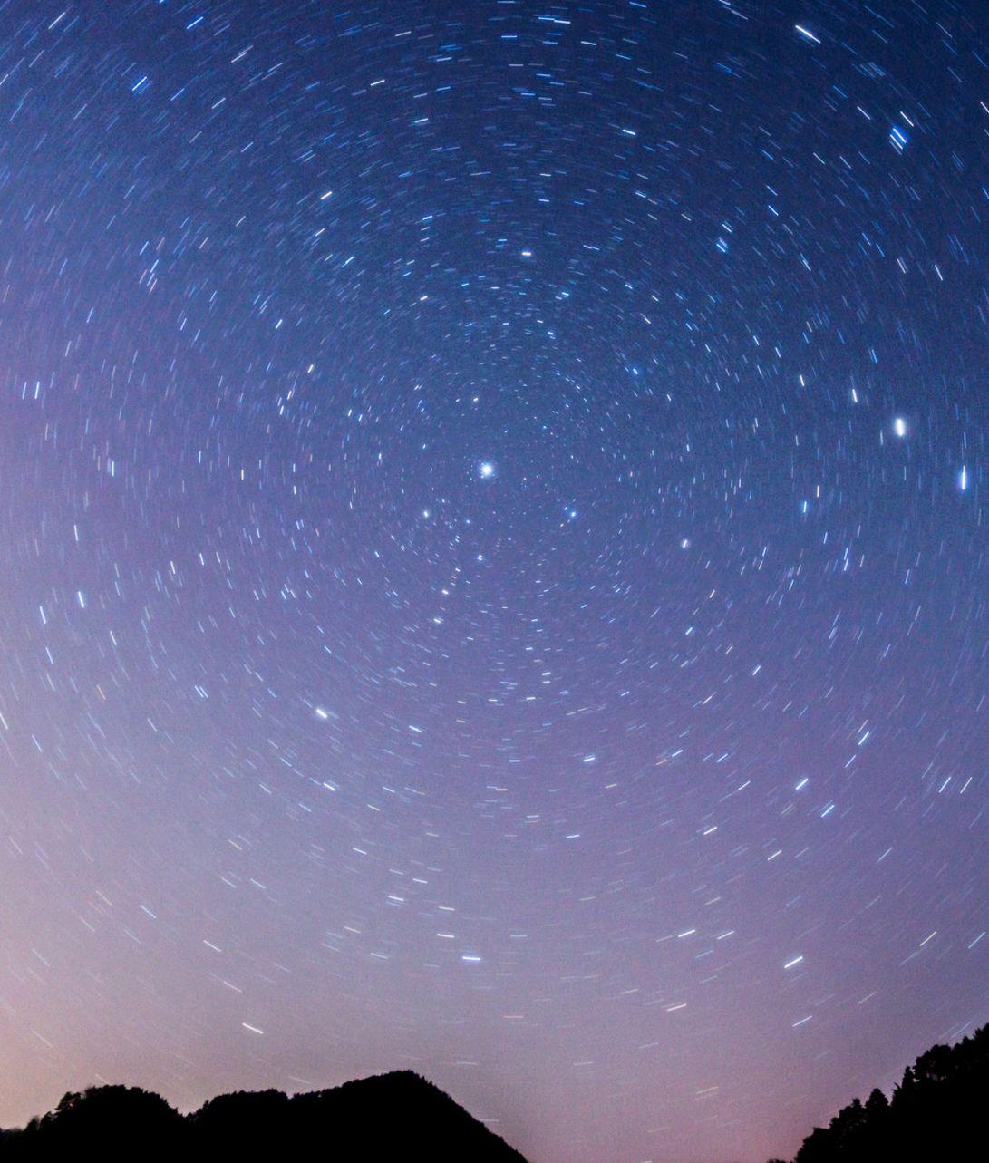1091x1283 Explainer: we can learn a lot from the changing night sky. Australasian Science Magazine