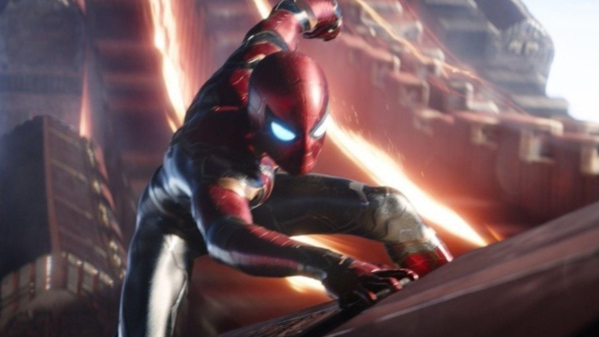 1920x1080 