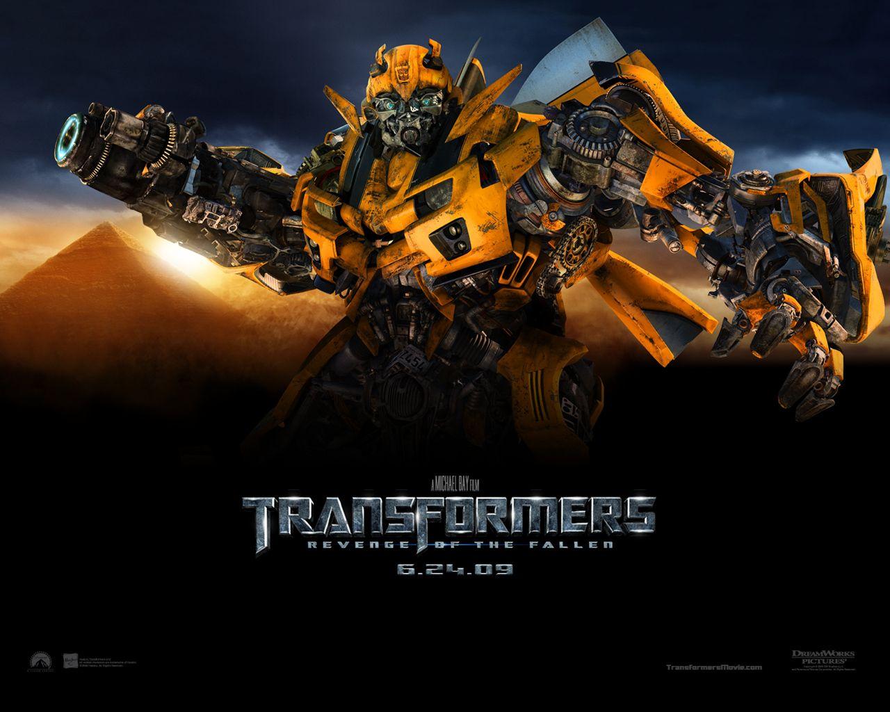 1280x1024 Transformers Transformers: Revenge of the Fallen Wallpaper 8 Wallpaper Transformers: Revenge of the Fallen Wallpaper 8 Background
