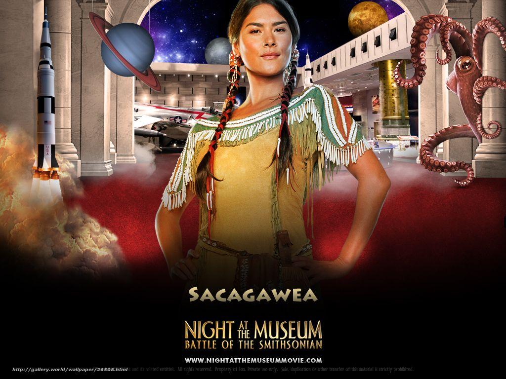 night at the museum 3 in hindi free download