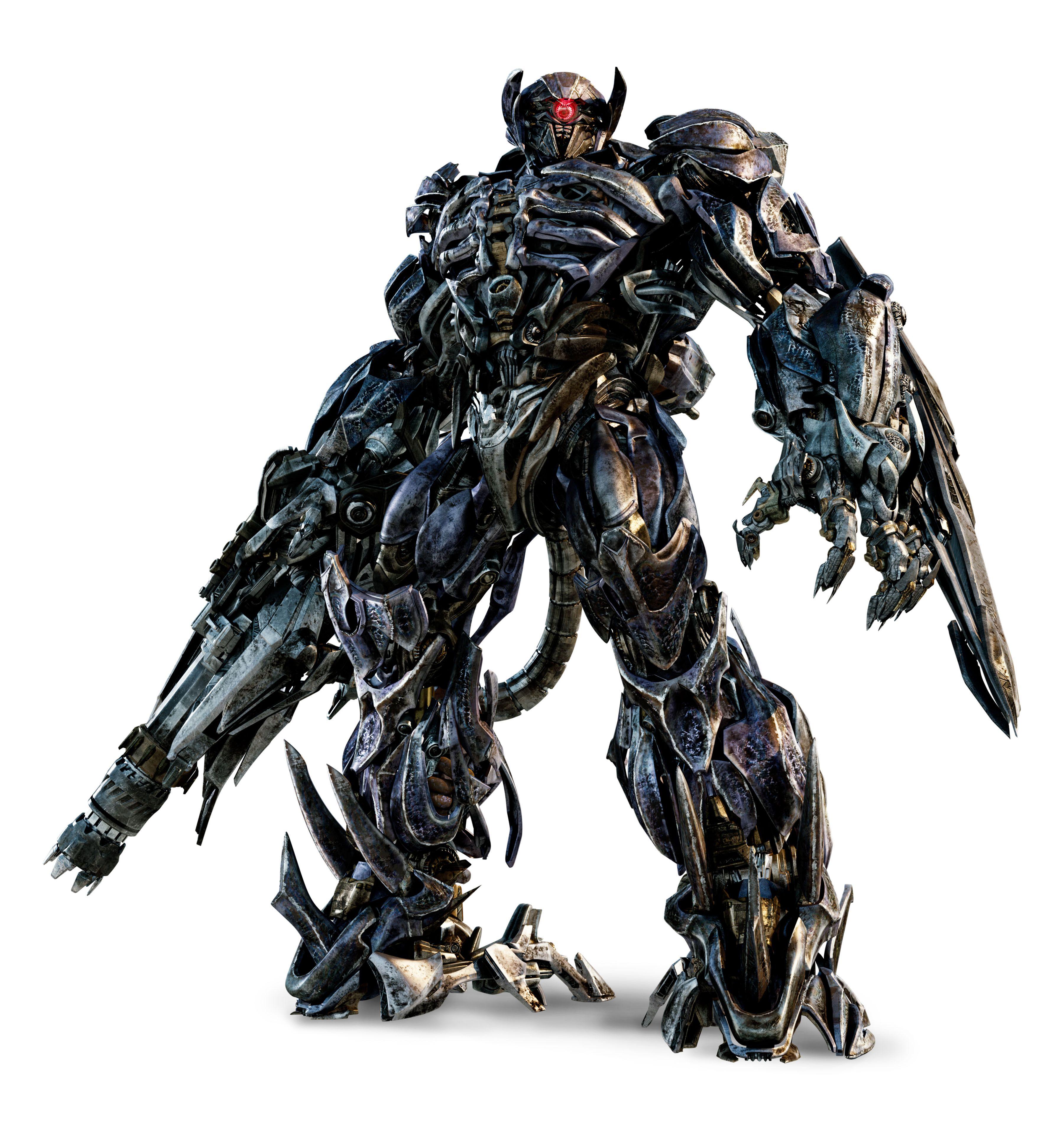 3600x3825 Dotm Shockwave. ทรานส์ฟอร์มเมอร์ส, ไซไฟ, วอลเปเปอร์