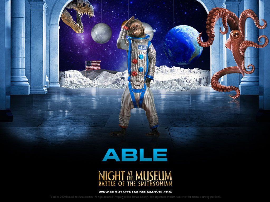 night at the museum full movie in hindi free download