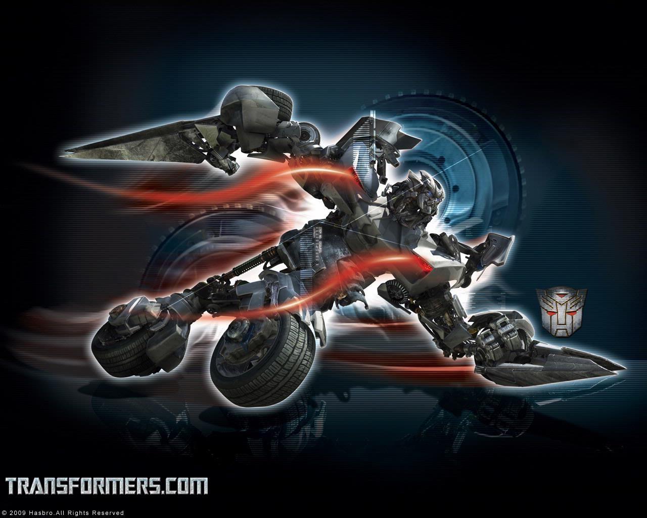 1280x1024 Free download Wallpaper Transformers Movies Transformers Revenge of the Fallen [1280x1024] for your Desktop, Mobile & Tablet. Explore Transformers: Revenge Of The Fallen Wallpaper. Transformers: Revenge Of The Fallen