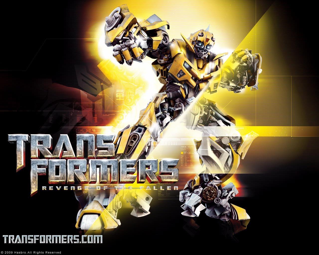 1280x1024 Transformers Revenge of the Fallen Wallpaper. Transformers Wallpaper, Transformers Nokia Wallpaper and Transformers Universal Studios Wallpaper